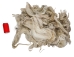 Yak Tail Hair (kg) - 1223-20-KG (Y1K)