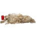 Yak Tail Hair (kg) - 1223-20-KG (Y1K)