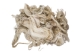 Yak Tail Hair (kg) - 1223-20-KG (Y1K)