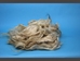 Yak Tail Hair: 30-40 cm (kg) - 1223-20 (K23)