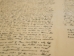 Andrew Jackson's Report of the Battle of N Orleans 1815 Parchment - 123-216 (Y1FRG)