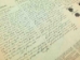 Louisiana Purchase 1803 Parchment - 123-618 (Y1FRG)