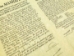Deed for Manhattan and Long Island Parchment - 123-629 (Y1FRG)