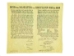 Deed for Manhattan and Long Island Parchment - 123-629 (Y1FRG)