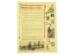 Pirates Creed of Ethics Parchment - 123-654 (Y1FRG)