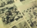 Surgery in America in the 1800s Parchment - 123-682 (Y1FRG)