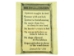 Rules of this Tavern Parchment - 123-686 (Y1FRG)