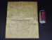 Treasure Map Parchment - 123-694 (Y1FRG)