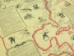 Treasure Map Parchment - 123-694 (Y1FRG)