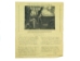 Star Spangled Banner 1814 Parchment - 123-742 (Y1FRG)