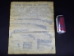 Weapons of the Old West Parchment - 123-772 (Y1FRG)