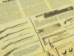 Weapons of the War of 1812 Parchment - 123-790 (Y1FRG)