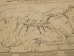 British Campaign for New Orleans Parchment - 123-850 (Y1FRG)