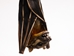 Hanging Greater Short-Nosed Fruit Bat - 1235-10 (10UF)