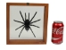 Framed Tarantula - 1237-10 (Y2L)