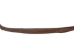 Fossil Bison Rib - 1239-10 (Y1XC06)