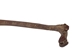 Fossil Bison Rib - 1239-10 (O12)