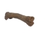 Fossil Bison Leg Bone - 1239-20 (Y1XC13)
