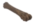 Fossil Bison Metatarsal or Metacarpal - 1239-30 (Y1KC02)