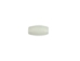 Bone Hairpipe: Slim: 0.5" (100/box) - 125-0.5-SL (Y1XC16)