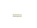 Bone Hairpipe: Ultra Thin: 0.5" (100/box) - 125-0.5-UT (F2)