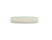 Bone Hairpipe: Regular: 1.0" (100/box) - 125-1.0-RG (Y2KC07)