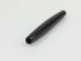 1.5" Ultra Thin Horn Hairpipe (100/box) - 125-2-1.5-UT (Y2HC09)