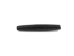 1.5" Ultra Thin Horn Hairpipe (100/box) - 125-2-1.5-UT (Y2HC09)