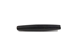 1.5&quot; Ultra Thin Horn Hairpipe (100/box) - 125-2-1.5-UT (Y2H)
