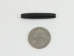 1.5" Horn Hairpipe (100/box) - 125-2-1.5 (Y2LC10)