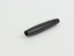 1.5" Horn Hairpipe (100/box) - 125-2-1.5 (Y2LC10)