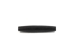 1.5" Horn Hairpipe (100/box) - 125-2-1.5 (Y2LC10)