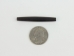 2.0" Horn Hairpipe (100/box) - 125-2-2.0 (Y2GC03)