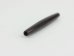 2.0" Horn Hairpipe (100/box) - 125-2-2.0 (Y2GC03)