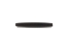 2.0" Horn Hairpipe (100/box) - 125-2-2.0 (Y2GC03)