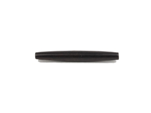 2.0" Horn Hairpipe (100/box) horn beads