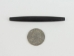 3.0" Horn Hairpipe (100/box) - 125-2-3.0 (Y2LC09)