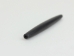 3.0" Horn Hairpipe (100/box) - 125-2-3.0 (Y2LC09)
