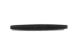 3.0" Horn Hairpipe (100/box) - 125-2-3.0 (Y2LC09)