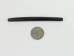 4.0" Horn Hairpipe (100/box) - 125-2-4.0 (Y2LC20)