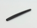 4.0" Horn Hairpipe (100/box) - 125-2-4.0 (Y2LC20)