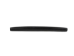 4.0" Horn Hairpipe (100/box) - 125-2-4.0 (Y2LC20)