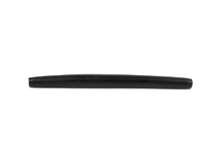 4.0" Horn Hairpipe (100/box) horn beads