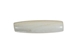 1&quot; Clam Shell Hairpipe (100/box) - 125-3-1.0 (P13)