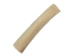 1.5" Coyote Bone Hairpipe - 125-CB-15 (Y1XC14)