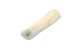 1.5" Coyote Bone Hairpipe - 125-CB-15 (Y1XC14)