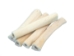 1.5" Coyote Bone Hairpipe - 125-CB-15 (Y1XC14)