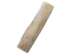 2.0" Coyote Bone Hairpipe - 125-CB-20 (Y1XC16)