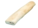 2.0" Coyote Bone Hairpipe - 125-CB-20 (Y1XC16)