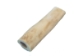 2.0" Coyote Bone Hairpipe - 125-CB-20 (Y1XC16)